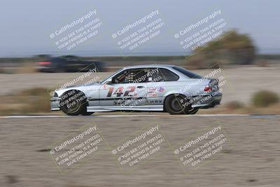 media/Oct-19-2025-Nasa (Sun) [[622c91e2bf]]/Race Group B/Turn 9/